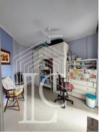 Imagem Apartamento com 4 Quartos à Venda, 140 m² em Vergueiro - São Paulo Imagem Apartamento com 4 Quartos à Venda, 140 m² em Vergueiro - São Paulo
