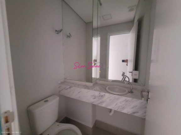 Imagem Apartamento com 2 Quartos à Venda, 82 m² em Aparecida - Santos Imagem Apartamento com 2 Quartos à Venda, 82 m² em Aparecida - Santos