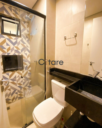 Imagem Apartamento com 2 Quartos à Venda,  em Praia De Iracema - Fortaleza
