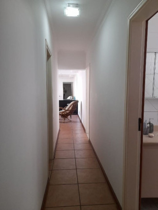 Imagem Apartamento com 3 Quartos à Venda, 137 m² em Centro - Piracicaba