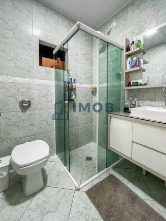 Imagem Casa com 3 Quartos à Venda, 100 m² em Avaí - Guaramirim Imagem Casa com 3 Quartos à Venda, 100 m² em Avaí - Guaramirim