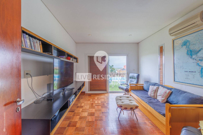Imagem Casa com 6 Quartos à Venda, 446 m² em Residencial Paradiso - Itatiba Imagem Casa com 6 Quartos à Venda, 446 m² em Residencial Paradiso - Itatiba