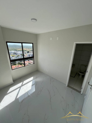 Imagem Apartamento com 4 Quartos à Venda, 108 m² em Capim Macio - Natal