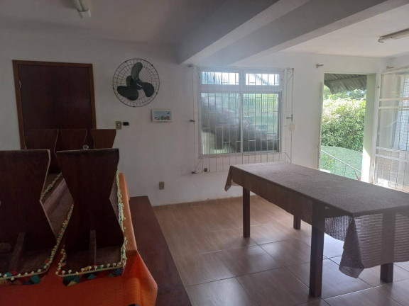 Imagem Casa com 2 Quartos à Venda, 150 m² em Ribeirão Da Ilha - Florianópolis Imagem Casa com 2 Quartos à Venda, 150 m² em Ribeirão Da Ilha - Florianópolis