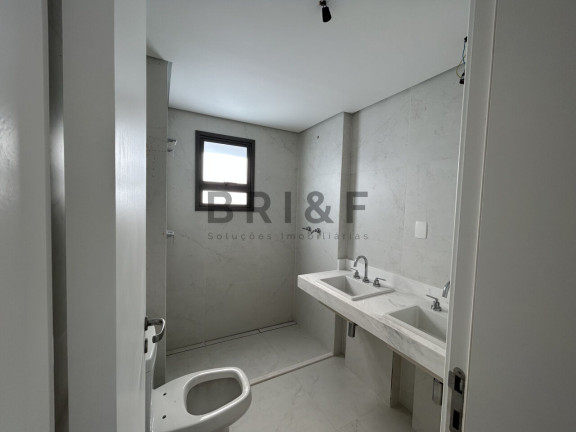 Imagem Apartamento com 3 Quartos à Venda, 192 m² em Campo Belo - São Paulo Imagem Apartamento com 3 Quartos à Venda, 192 m² em Campo Belo - São Paulo