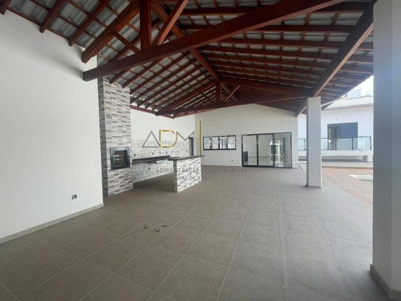 Imagem Casa com 4 Quartos à Venda, 499 m² em Recanto Azul - Botucatu Imagem Casa com 4 Quartos à Venda, 499 m² em Recanto Azul - Botucatu