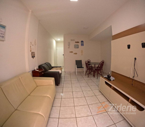 Imagem Apartamento com 2 Quartos à Venda, 100 m² em Praia Do Morro - Guarapari Imagem Apartamento com 2 Quartos à Venda, 100 m² em Praia Do Morro - Guarapari