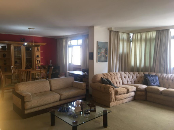 Imagem Apartamento com 3 Quartos à Venda, 181 m² em Jardim Paulista - São Paulo Imagem Apartamento com 3 Quartos à Venda, 181 m² em Jardim Paulista - São Paulo