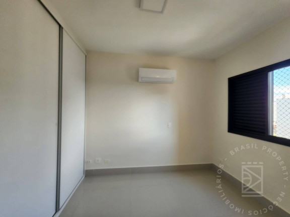 Imagem Apartamento com 4 Quartos à Venda, 157 m² em Jardim Esplanada - São José Dos Campos Imagem Apartamento com 4 Quartos à Venda, 157 m² em Jardim Esplanada - São José Dos Campos