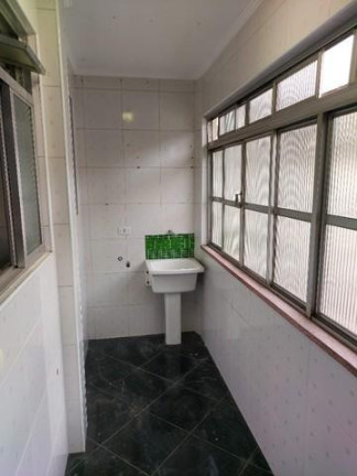 Imagem Apartamento com 1 Quarto à Venda, 70 m² em Marapé - Santos Imagem Apartamento com 1 Quarto à Venda, 70 m² em Marapé - Santos