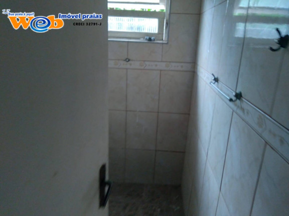 Imagem Casa com 2 Quartos à Venda, 80 m² em Tupi - Praia Grande Imagem Casa com 2 Quartos à Venda, 80 m² em Tupi - Praia Grande