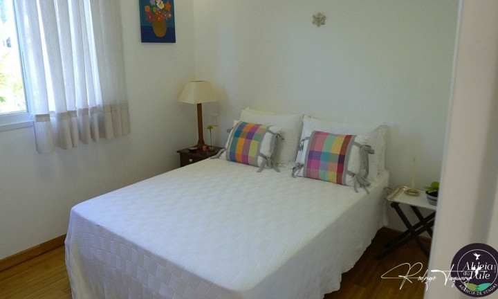 Imagem Casa de Condomínio com 4 Quartos à Venda, 512 m² em Residencial Aldeia Do Vale - Goiânia Imagem Casa de Condomínio com 4 Quartos à Venda, 512 m² em Residencial Aldeia Do Vale - Goiânia