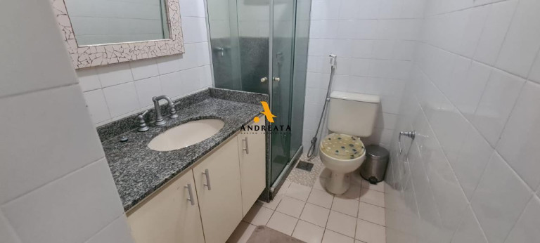 Imagem Apartamento com 2 Quartos à Venda, 73 m² em Recreio Dos Bandeirantes - Rio De Janeiro Imagem Apartamento com 2 Quartos à Venda, 73 m² em Recreio Dos Bandeirantes - Rio De Janeiro