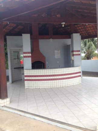 Imagem Apartamento com 2 Quartos à Venda, 68 m² em São Marcos - Macaé