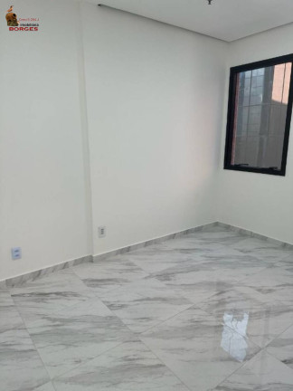 Imagem Sala Comercial à Venda, 74 m² em Vila Olimpia - São Paulo