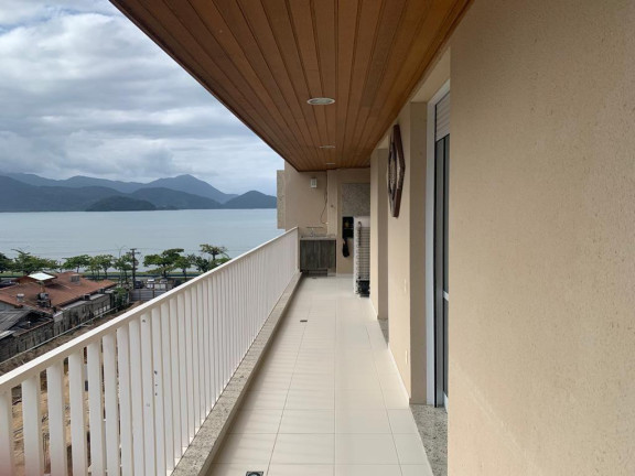 Imagem Apartamento com 3 Quartos à Venda, 170 m² em Itaguá - Ubatuba Imagem Apartamento com 3 Quartos à Venda, 170 m² em Itaguá - Ubatuba