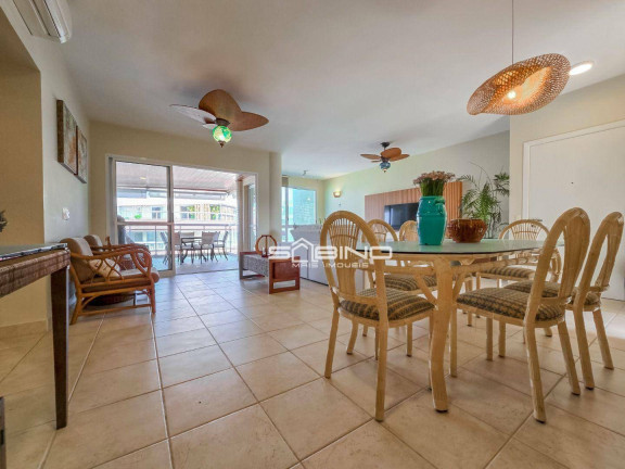 Imagem Apartamento com 3 Quartos à Venda, 193 m² em Riviera De São Lourenço - Bertioga Imagem Apartamento com 3 Quartos à Venda, 193 m² em Riviera De São Lourenço - Bertioga