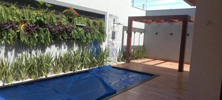 Imagem Casa com 4 Quartos à Venda, 450 m² em Residencial Villa Bella - Anápolis Imagem Casa com 4 Quartos à Venda, 450 m² em Residencial Villa Bella - Anápolis