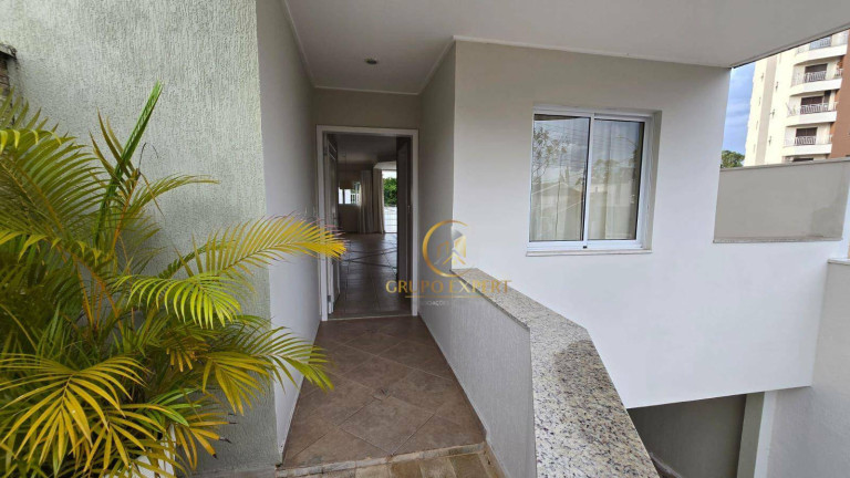 Imagem Sobrado com 4 Quartos à Venda, 284 m² em Urbanova - São José Dos Campos Imagem Sobrado com 4 Quartos à Venda, 284 m² em Urbanova - São José Dos Campos
