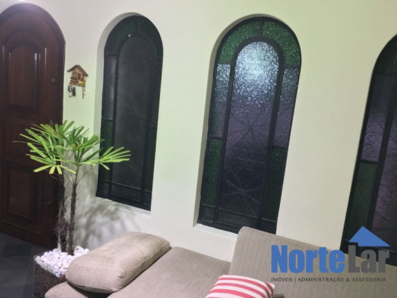 Imagem Sobrado com 3 Quartos à Venda, 146 m² em Jardim Mangalot - São Paulo Imagem Sobrado com 3 Quartos à Venda, 146 m² em Jardim Mangalot - São Paulo