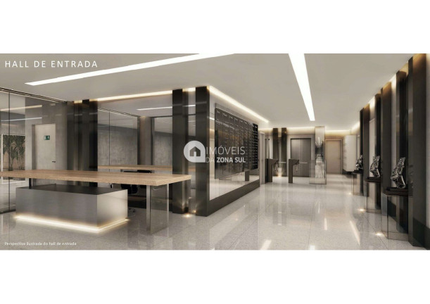 Imagem Imóvel Comercial à Venda, 34 m²