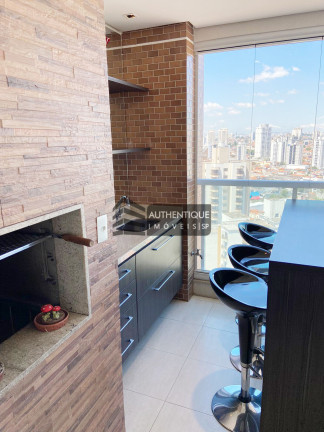Imagem Apartamento com 4 Quartos à Venda, 157 m² em Tatuapé - São Paulo Imagem Apartamento com 4 Quartos à Venda, 157 m² em Tatuapé - São Paulo