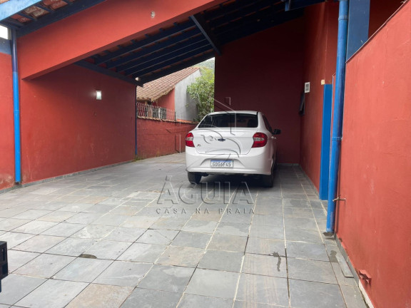 Imagem Casa com 5 Quartos à Venda, 282 m² em Lázaro - Ubatuba Imagem Casa com 5 Quartos à Venda, 282 m² em Lázaro - Ubatuba