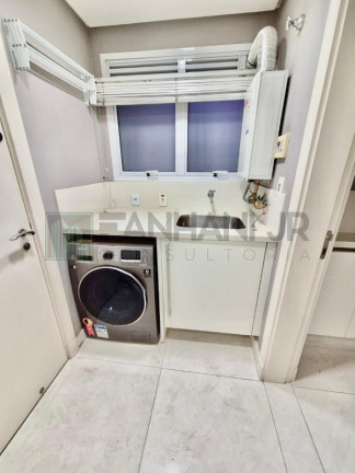 Imagem Imóvel com 2 Quartos à Venda, 113 m² em Cerqueira César - São Paulo Imagem Imóvel com 2 Quartos à Venda, 113 m² em Cerqueira César - São Paulo