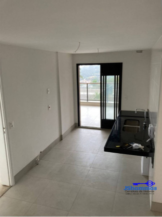 Imagem Apartamento com 3 Quartos à Venda, 195 m² em Jardim Guedala - São Paulo Imagem Apartamento com 3 Quartos à Venda, 195 m² em Jardim Guedala - São Paulo