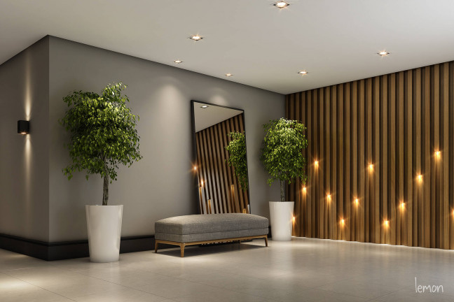 Imagem Apartamento com 2 Quartos à Venda, 41 m² em Parque Maria Helena - São Paulo Imagem Apartamento com 2 Quartos à Venda, 41 m² em Parque Maria Helena - São Paulo