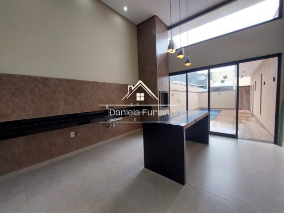 Imagem Casa de Condomínio com 3 Quartos à Venda, 162 m² em Condomínio Reserva Ipanema - Sorocaba