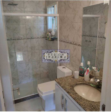 Imagem Imóvel com 2 Quartos à Venda, 102 m² em Parque Do Ingá - Teresópolis Imagem Imóvel com 2 Quartos à Venda, 102 m² em Parque Do Ingá - Teresópolis