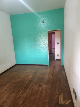 Imagem Casa com 3 Quartos à Venda, 720 m² em Planalto - Mateus Leme Imagem Casa com 3 Quartos à Venda, 720 m² em Planalto - Mateus Leme