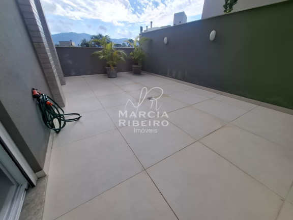 Imagem Apartamento com 2 Quartos à Venda, 93 m² em Trindade - Florianópolis Imagem Apartamento com 2 Quartos à Venda, 93 m² em Trindade - Florianópolis
