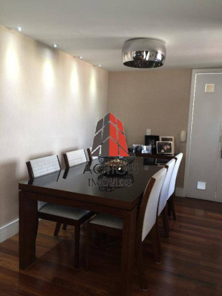 Imagem Apartamento com 3 Quartos à Venda, 98 m² em Vila Carrão - São Paulo Imagem Apartamento com 3 Quartos à Venda, 98 m² em Vila Carrão - São Paulo