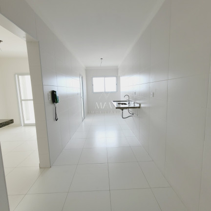 Imagem Apartamento com 2 Quartos à Venda, 103 m² em Aviação - Praia Grande Imagem Apartamento com 2 Quartos à Venda, 103 m² em Aviação - Praia Grande