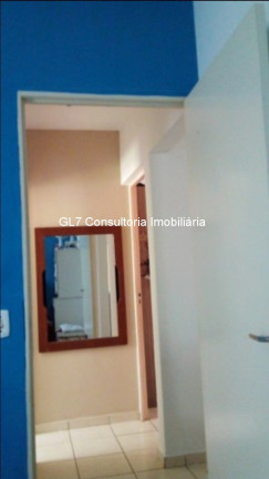 Imagem Casa com 2 Quartos à Venda, em Jardim Dos Colibris - Indaiatuba Imagem Casa com 2 Quartos à Venda, em Jardim Dos Colibris - Indaiatuba