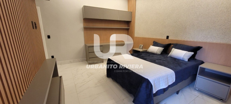 Imagem Casa com 6 Quartos à Venda, 273 m² em Riviera | Módulo 21 - Bertioga Imagem Casa com 6 Quartos à Venda, 273 m² em Riviera | Módulo 21 - Bertioga