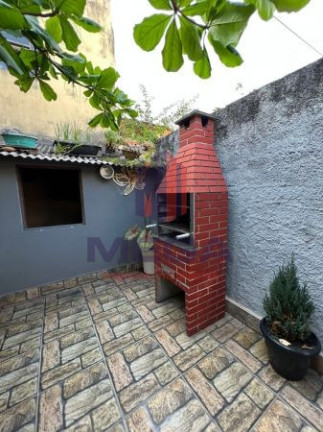 Imagem Casa com 3 Quartos à Venda, 100 m² em Aribiri - Vila Velha Imagem Casa com 3 Quartos à Venda, 100 m² em Aribiri - Vila Velha