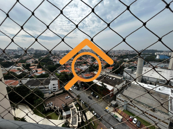 Imagem Imóvel com 3 Quartos à Venda, 163 m² em Jardim Campo Grande - São Paulo Imagem Imóvel com 3 Quartos à Venda, 163 m² em Jardim Campo Grande - São Paulo