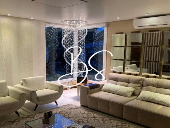 Imagem Casa com 3 Quartos à Venda, 675 m² em Bom Pastor - Igrejinha Imagem Casa com 3 Quartos à Venda, 675 m² em Bom Pastor - Igrejinha