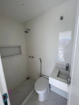 Imagem Cobertura com 3 Quartos à Venda, 375 m² em Barra Da Tijuca - Rio De Janeiro