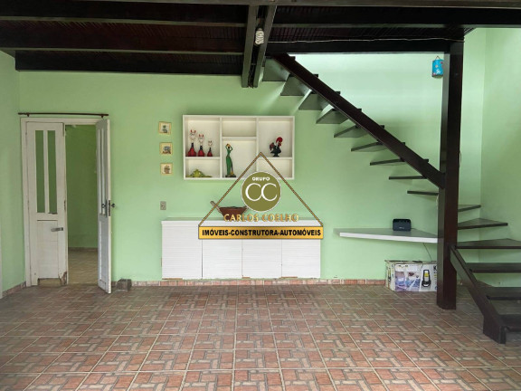 Imagem Casa com 3 Quartos à Venda, 687 m² em Nova Califórnia (tamoios) - Cabo Frio Imagem Casa com 3 Quartos à Venda, 687 m² em Nova Califórnia (tamoios) - Cabo Frio