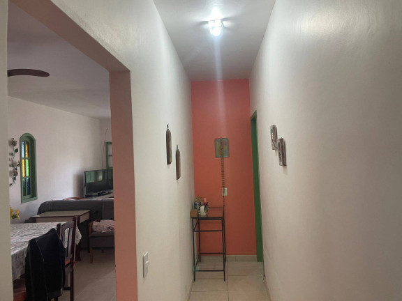 Imagem Casa com 4 Quartos à Venda, 249 m² em Pernambuca (praia Seca) - Araruama Imagem Casa com 4 Quartos à Venda, 249 m² em Pernambuca (praia Seca) - Araruama