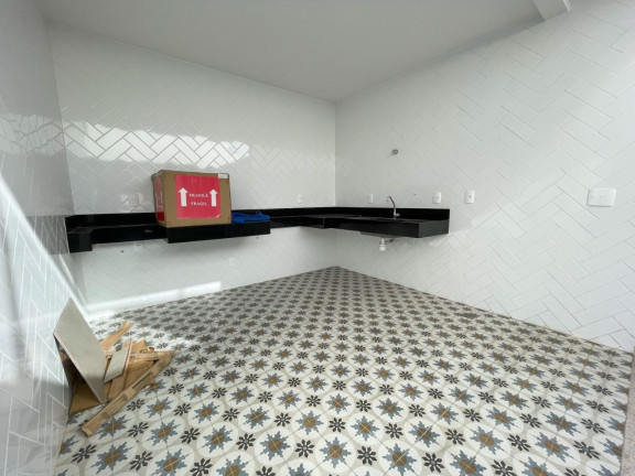 Imagem Apartamento com 3 Quartos à Venda, 117 m² em Jardim Da Penha - Vitória Imagem Apartamento com 3 Quartos à Venda, 117 m² em Jardim Da Penha - Vitória