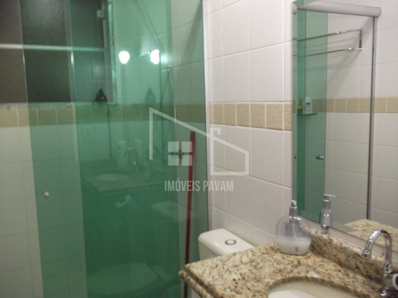 Imagem Apartamento com 3 Quartos à Venda, 86 m² em Jardim Do Mar - São Bernardo Do Campo Imagem Apartamento com 3 Quartos à Venda, 86 m² em Jardim Do Mar - São Bernardo Do Campo