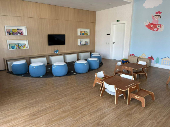 Imagem Apartamento com 2 Quartos à Venda, 91 m² em Centro - Osasco Imagem Apartamento com 2 Quartos à Venda, 91 m² em Centro - Osasco