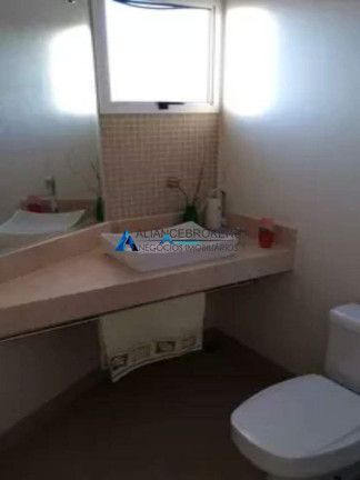 Imagem Casa com 3 Quartos à Venda, 220 m² em Pacaembu - Jundiaí Imagem Casa com 3 Quartos à Venda, 220 m² em Pacaembu - Jundiaí