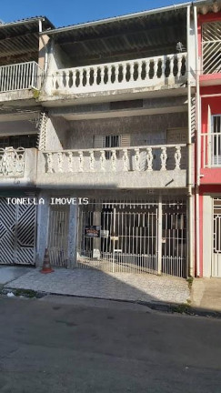 Imagem Casa com 3 Quartos à Venda, 240 m² em I.a.p.i. - Osasco Imagem Casa com 3 Quartos à Venda, 240 m² em I.a.p.i. - Osasco