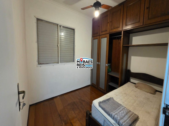 Imagem Apartamento com 2 Quartos para Alugar, 80 m² em Vila Gertrudes - São Paulo Imagem Apartamento com 2 Quartos para Alugar, 80 m² em Vila Gertrudes - São Paulo